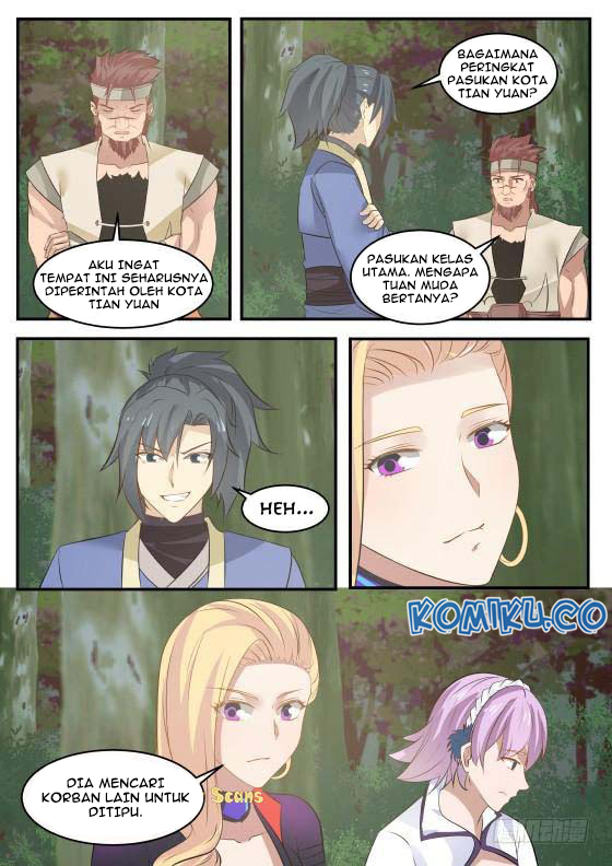 Martial Peak Part 1 Chapter 328 - https://gambar-id.komiku.org/wp-content/uploads/2220358-6.jpg