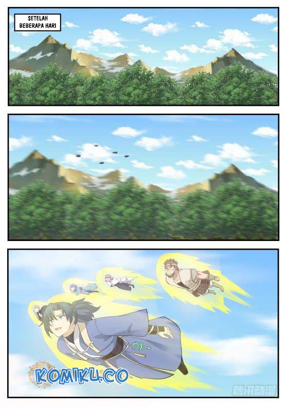 Martial Peak Part 1 Chapter 328 - https://gambar-id.komiku.org/wp-content/uploads/2220358-9.jpg