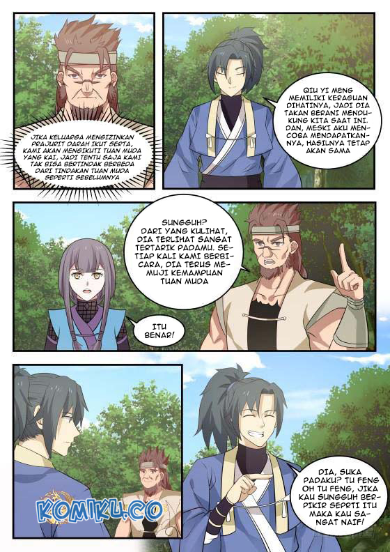 Martial Peak Part 1 Chapter 329 - https://gambar-id.komiku.org/wp-content/uploads/2220359-10.jpg