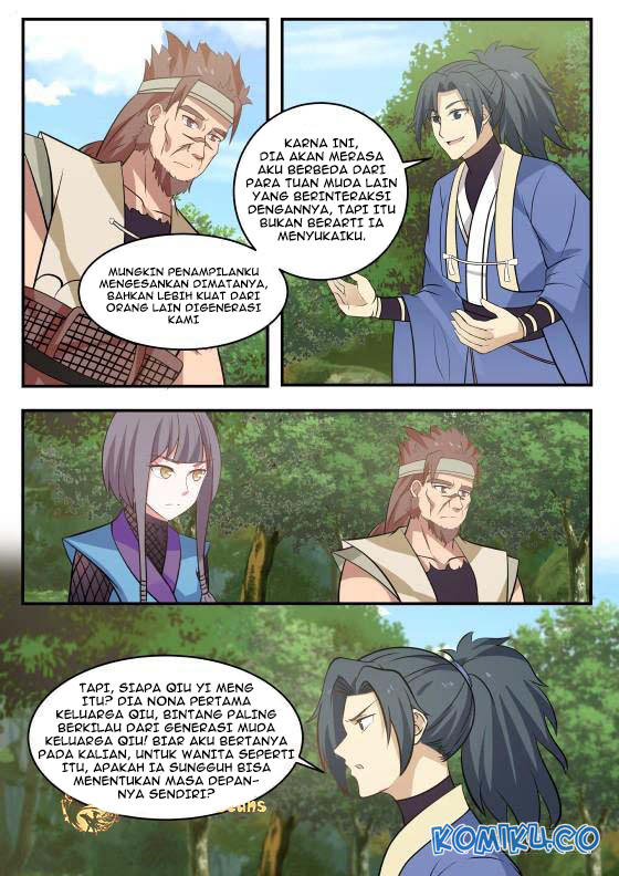 Martial Peak Part 1 Chapter 329 - https://gambar-id.komiku.org/wp-content/uploads/2220359-11.jpg