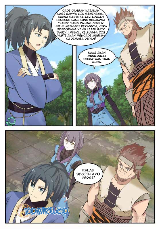 Martial Peak Part 1 Chapter 329 - https://gambar-id.komiku.org/wp-content/uploads/2220359-13.jpg
