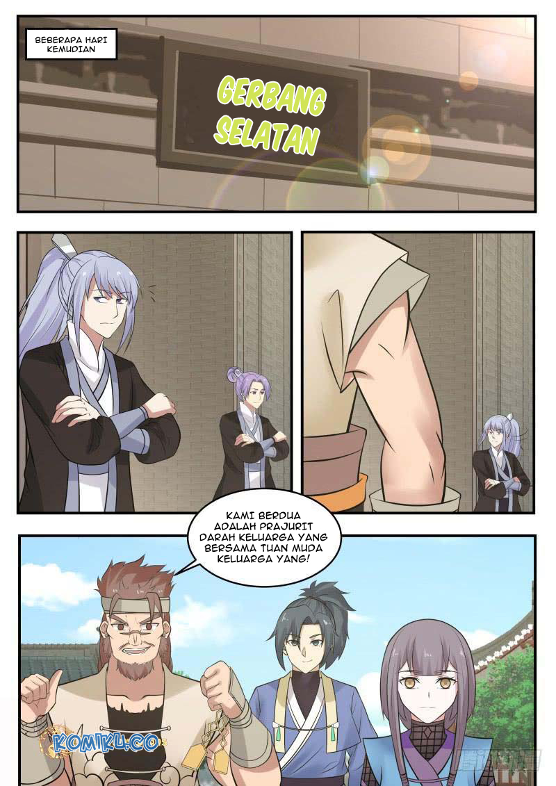 Martial Peak Part 1 Chapter 329 - https://gambar-id.komiku.org/wp-content/uploads/2220359-14.jpg