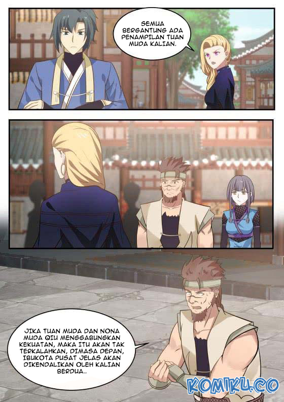 Martial Peak Part 1 Chapter 329 - https://gambar-id.komiku.org/wp-content/uploads/2220359-3.jpg