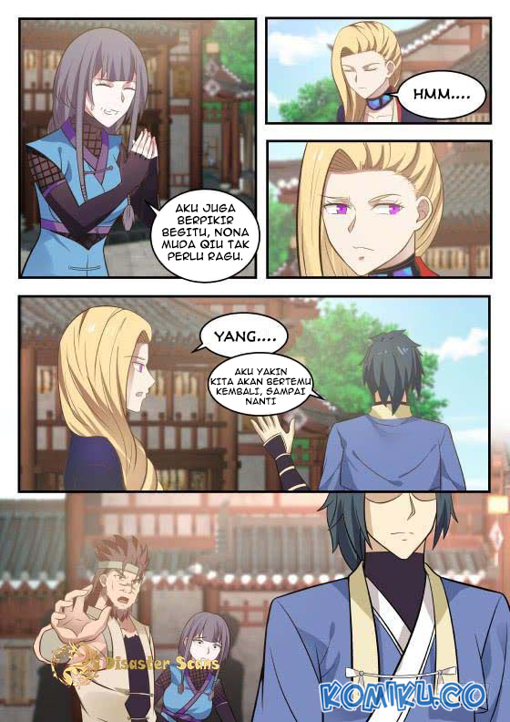 Martial Peak Part 1 Chapter 329 - https://gambar-id.komiku.org/wp-content/uploads/2220359-4.jpg
