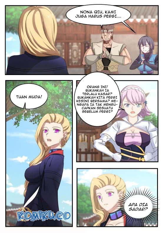 Martial Peak Part 1 Chapter 329 - https://gambar-id.komiku.org/wp-content/uploads/2220359-5.jpg