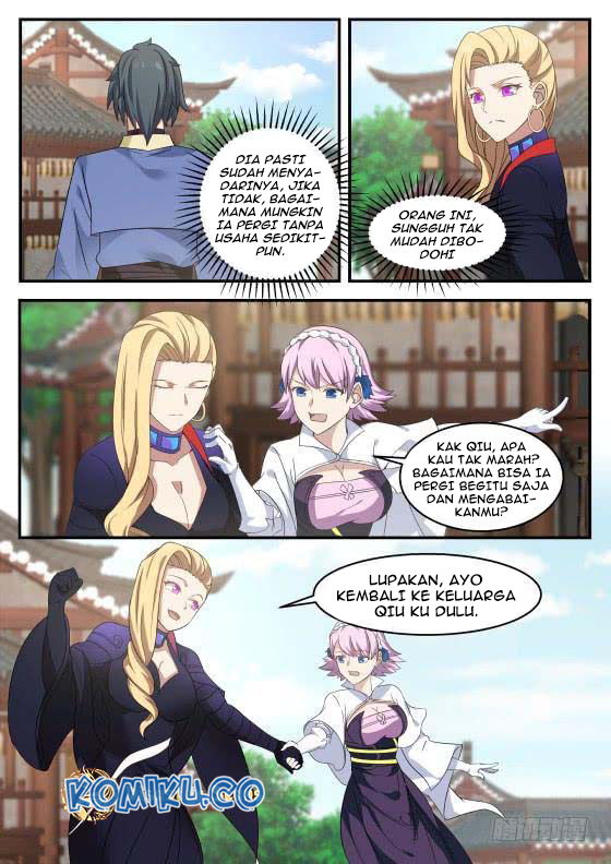 Martial Peak Part 1 Chapter 329 - https://gambar-id.komiku.org/wp-content/uploads/2220359-6.jpg