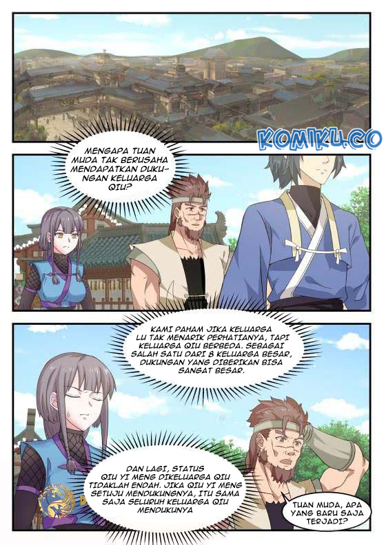 Martial Peak Part 1 Chapter 329 - https://gambar-id.komiku.org/wp-content/uploads/2220359-7.jpg
