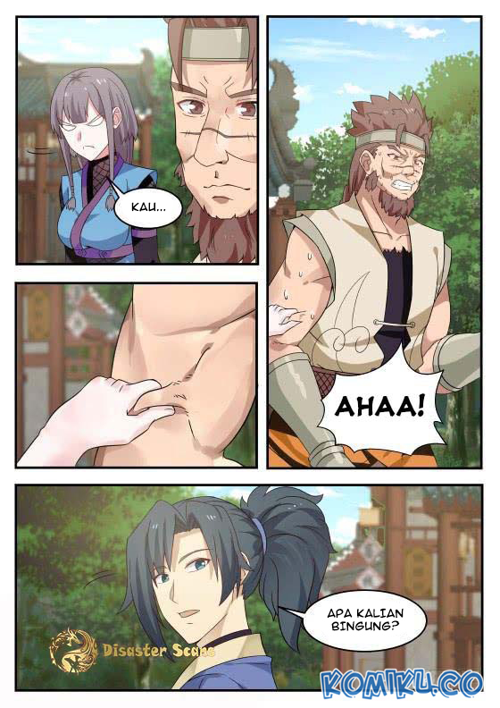 Martial Peak Part 1 Chapter 329 - https://gambar-id.komiku.org/wp-content/uploads/2220359-8.jpg