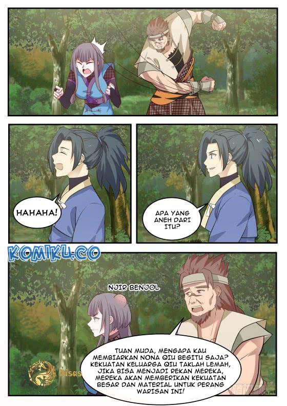 Martial Peak Part 1 Chapter 329 - https://gambar-id.komiku.org/wp-content/uploads/2220359-9.jpg