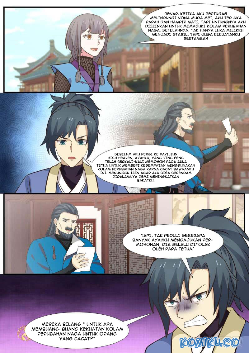 Martial Peak Part 1 Chapter 330 - https://gambar-id.komiku.org/wp-content/uploads/2220428-10.jpg