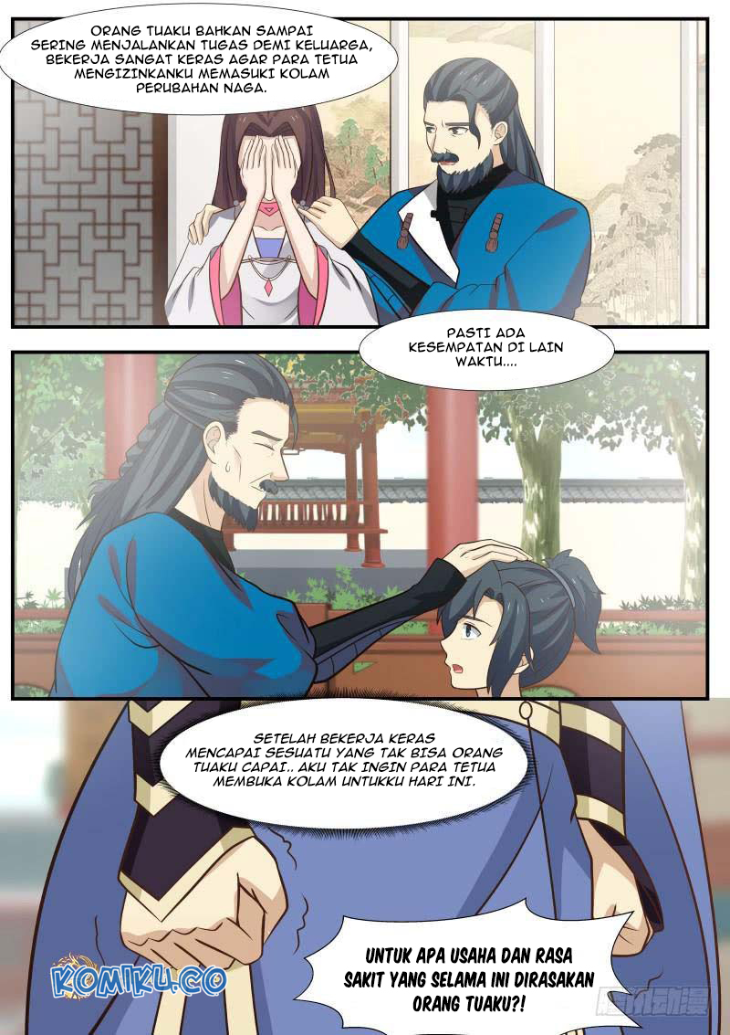 Martial Peak Part 1 Chapter 330 - https://gambar-id.komiku.org/wp-content/uploads/2220428-11.jpg