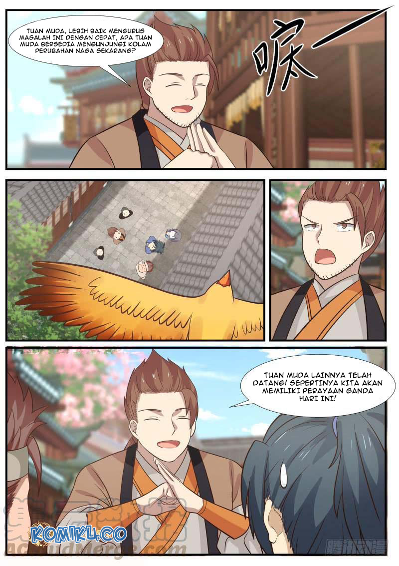 Martial Peak Part 1 Chapter 330 - https://gambar-id.komiku.org/wp-content/uploads/2220428-12.jpg