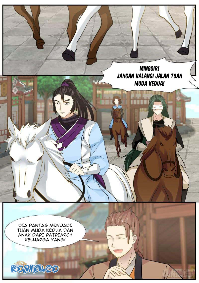 Martial Peak Part 1 Chapter 330 - https://gambar-id.komiku.org/wp-content/uploads/2220428-13.jpg