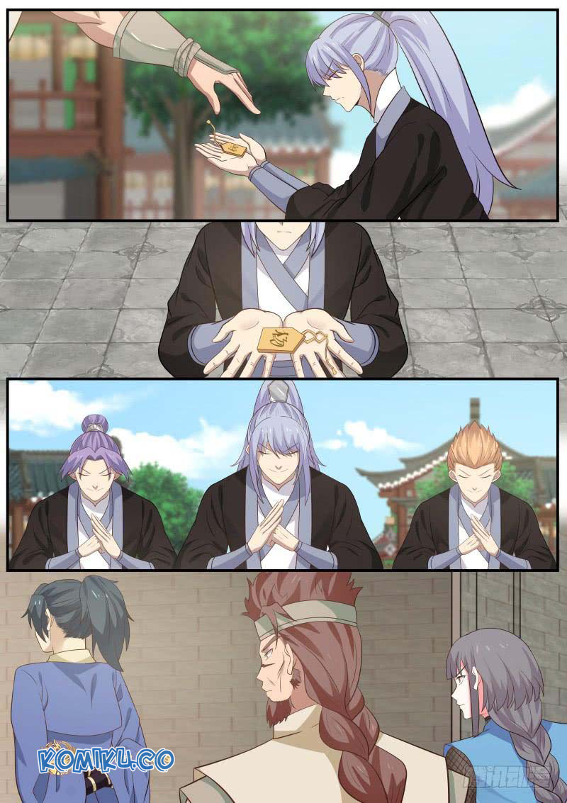 Martial Peak Part 1 Chapter 330 - https://gambar-id.komiku.org/wp-content/uploads/2220428-3.jpg