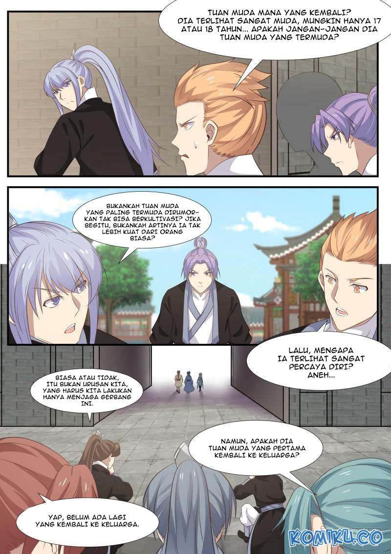 Martial Peak Part 1 Chapter 330 - https://gambar-id.komiku.org/wp-content/uploads/2220428-4.jpg