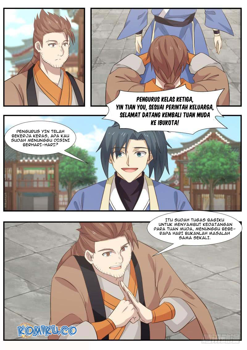 Martial Peak Part 1 Chapter 330 - https://gambar-id.komiku.org/wp-content/uploads/2220428-7.jpg