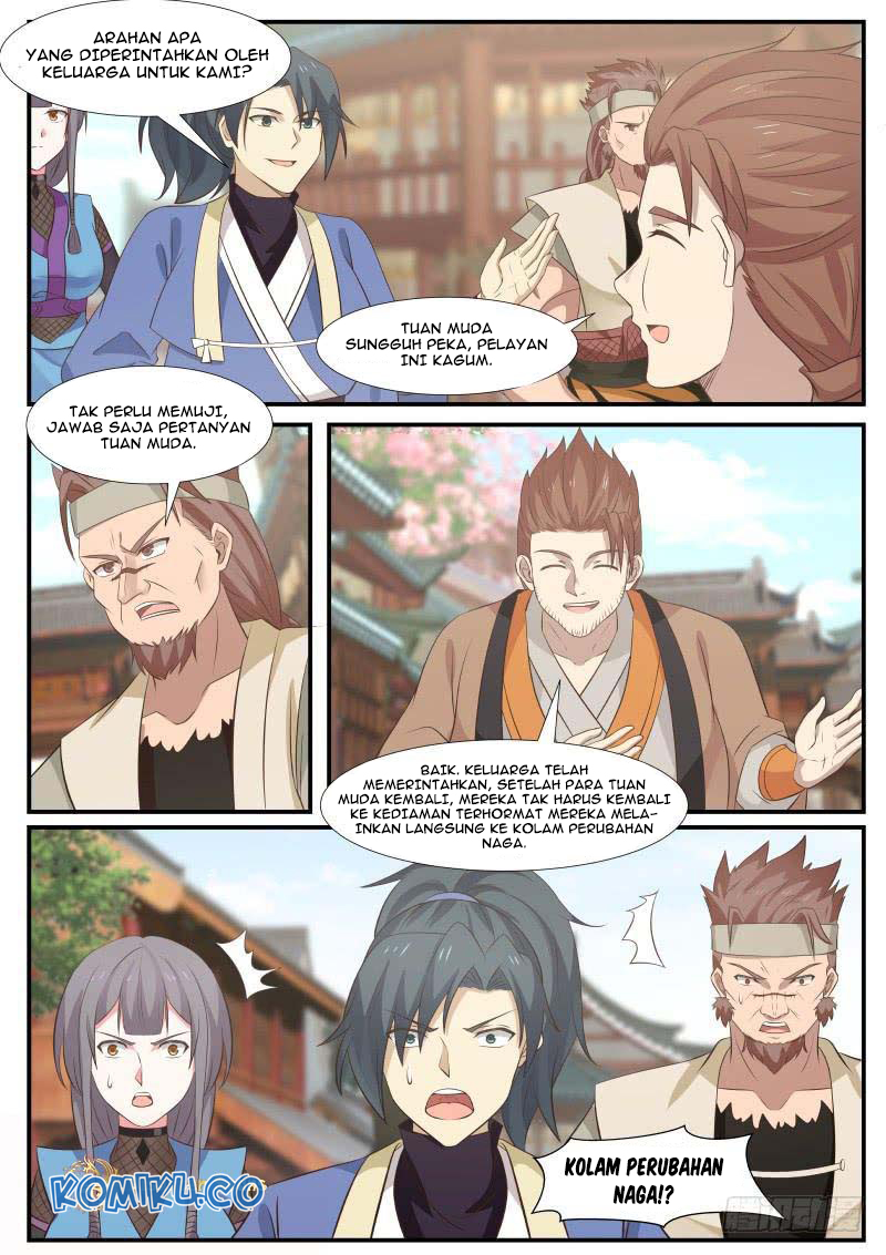 Martial Peak Part 1 Chapter 330 - https://gambar-id.komiku.org/wp-content/uploads/2220428-8.jpg