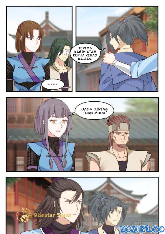 Martial Peak Part 1 Chapter 331 - https://gambar-id.komiku.org/wp-content/uploads/2220498-10.jpg