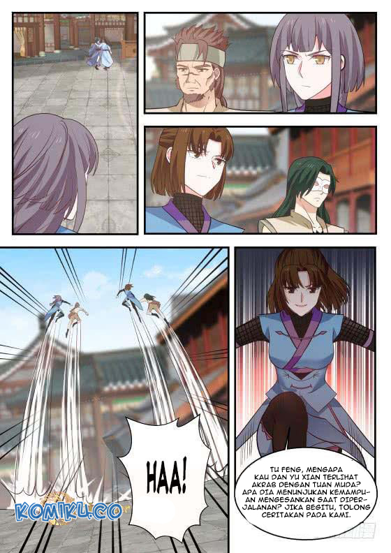 Martial Peak Part 1 Chapter 331 - https://gambar-id.komiku.org/wp-content/uploads/2220498-11.jpg