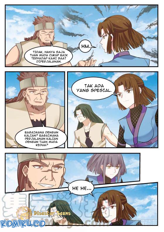 Martial Peak Part 1 Chapter 331 - https://gambar-id.komiku.org/wp-content/uploads/2220498-12.jpg