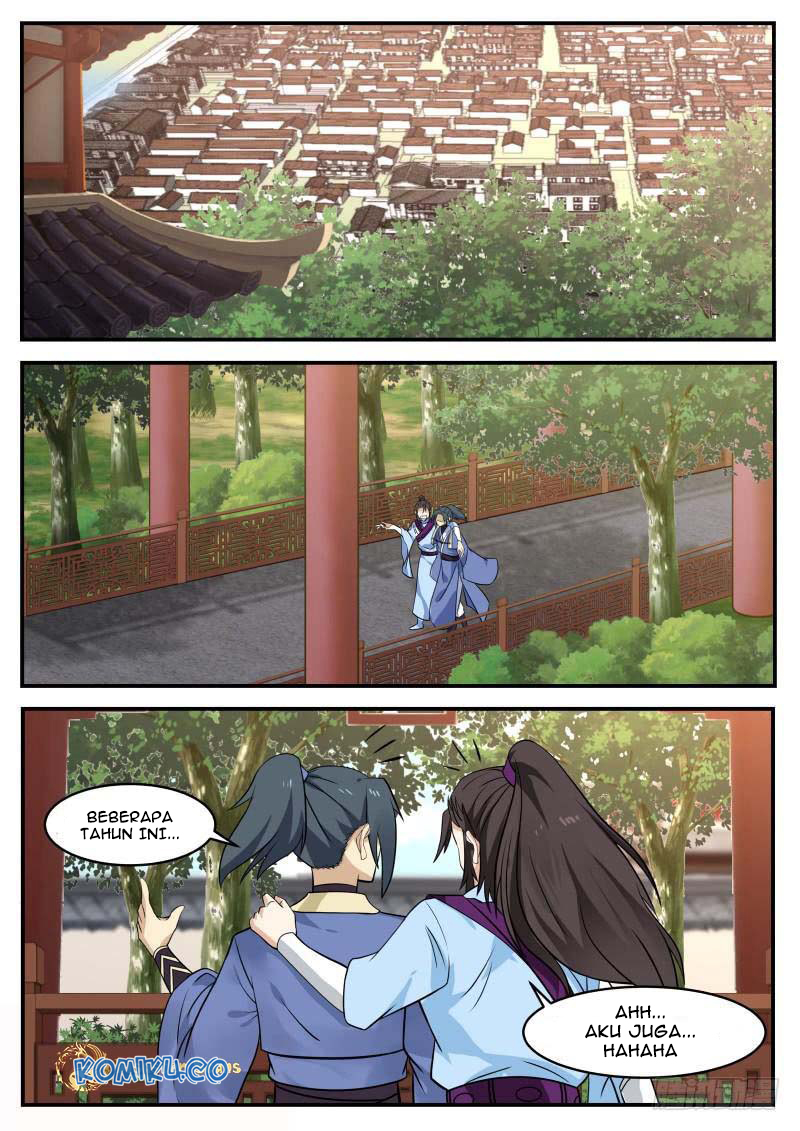 Martial Peak Part 1 Chapter 331 - https://gambar-id.komiku.org/wp-content/uploads/2220498-13.jpg