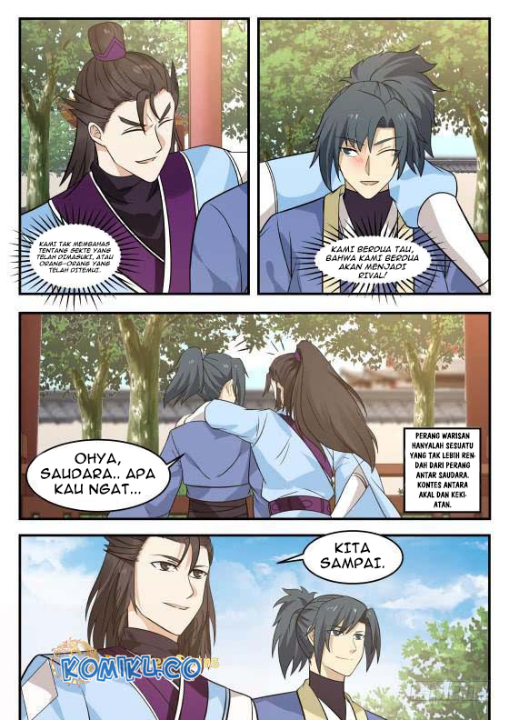 Martial Peak Part 1 Chapter 331 - https://gambar-id.komiku.org/wp-content/uploads/2220498-14.jpg