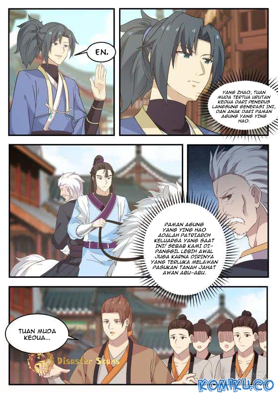 Martial Peak Part 1 Chapter 331 - https://gambar-id.komiku.org/wp-content/uploads/2220498-3.jpg