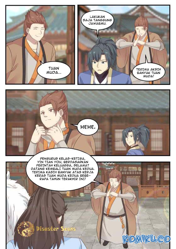 Martial Peak Part 1 Chapter 331 - https://gambar-id.komiku.org/wp-content/uploads/2220498-4.jpg