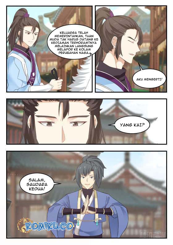 Martial Peak Part 1 Chapter 331 - https://gambar-id.komiku.org/wp-content/uploads/2220498-5.jpg