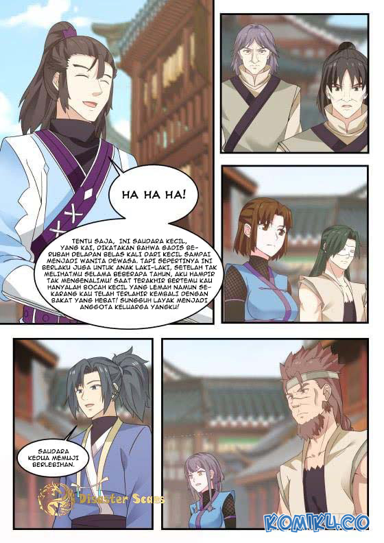Martial Peak Part 1 Chapter 331 - https://gambar-id.komiku.org/wp-content/uploads/2220498-6.jpg