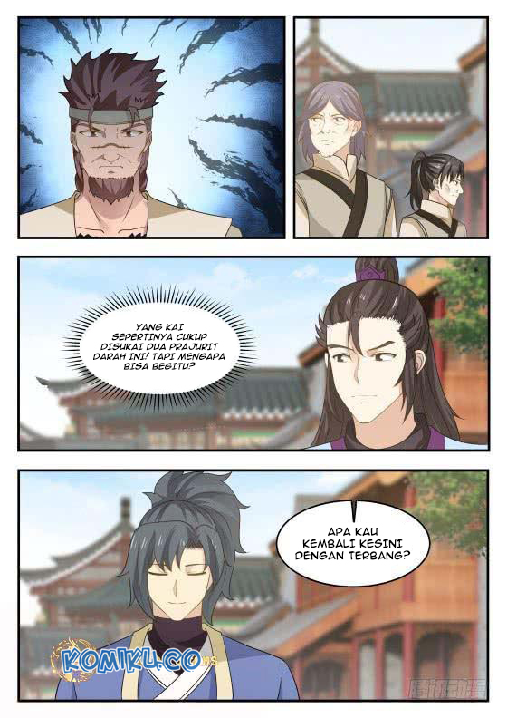 Martial Peak Part 1 Chapter 331 - https://gambar-id.komiku.org/wp-content/uploads/2220498-7.jpg