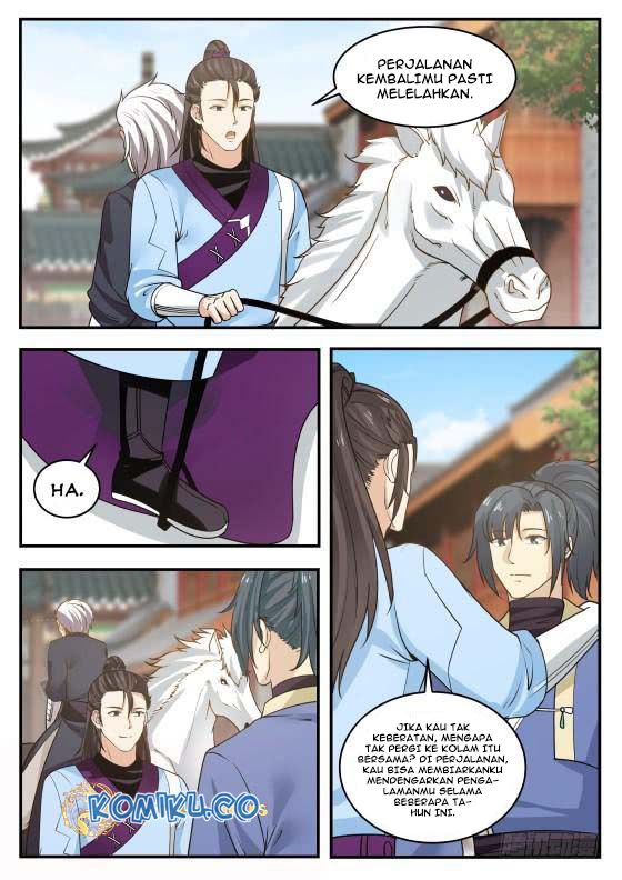 Martial Peak Part 1 Chapter 331 - https://gambar-id.komiku.org/wp-content/uploads/2220498-8.jpg