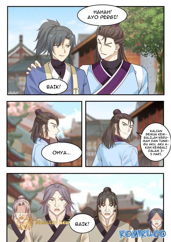 Martial Peak Part 1 Chapter 331 - https://gambar-id.komiku.org/wp-content/uploads/2220498-9.jpg