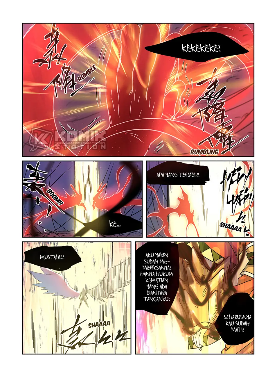 Tales of Demons and Gods Chapter 271.5 - https://gambar-id.komiku.org/wp-content/uploads/2220502-10.jpg