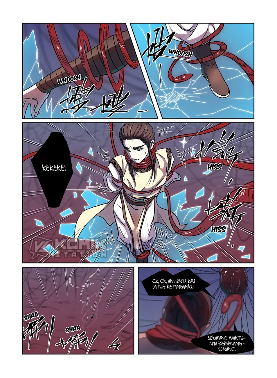 Tales of Demons and Gods Chapter 271.5 - https://gambar-id.komiku.org/wp-content/uploads/2220502-4.jpg