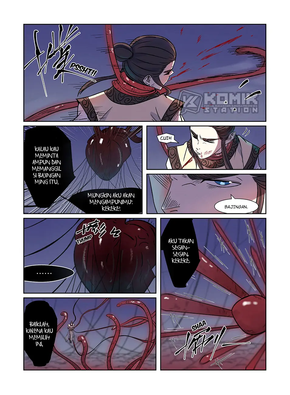Tales of Demons and Gods Chapter 271.5 - https://gambar-id.komiku.org/wp-content/uploads/2220502-6.jpg