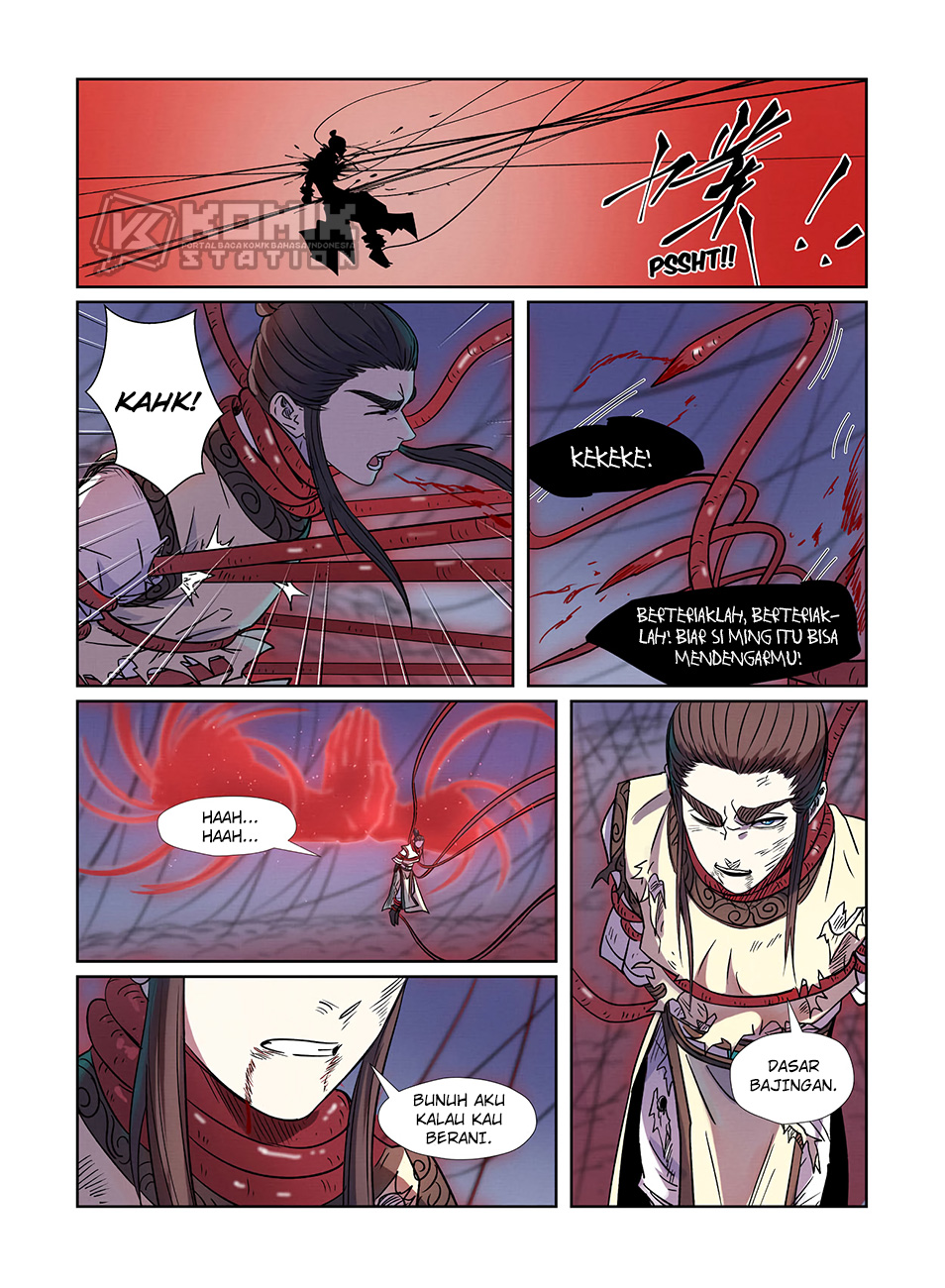 Tales of Demons and Gods Chapter 271.5 - https://gambar-id.komiku.org/wp-content/uploads/2220502-8.jpg