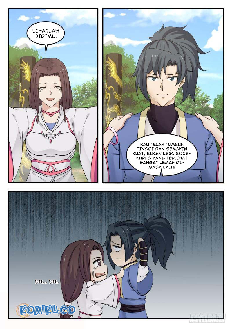 Martial Peak Part 1 Chapter 334 - https://gambar-id.komiku.org/wp-content/uploads/2220510-10.jpg