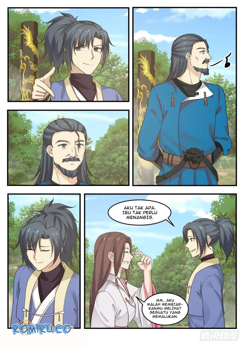 Martial Peak Part 1 Chapter 334 - https://gambar-id.komiku.org/wp-content/uploads/2220510-11.jpg