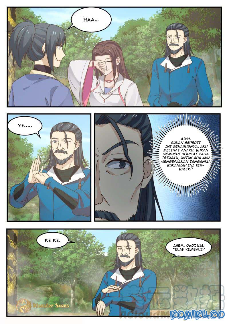 Martial Peak Part 1 Chapter 334 - https://gambar-id.komiku.org/wp-content/uploads/2220510-12.jpg