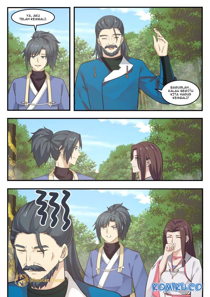 Martial Peak Part 1 Chapter 334 - https://gambar-id.komiku.org/wp-content/uploads/2220510-13.jpg