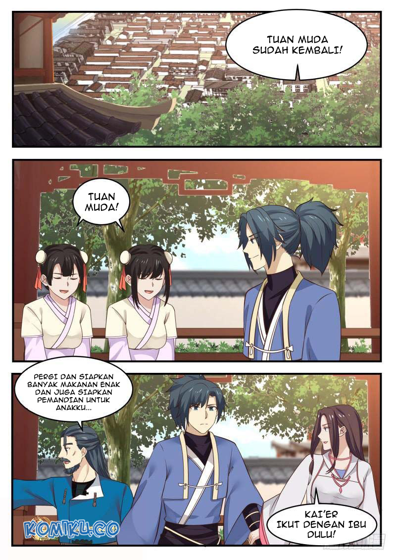 Martial Peak Part 1 Chapter 334 - https://gambar-id.komiku.org/wp-content/uploads/2220510-14.jpg