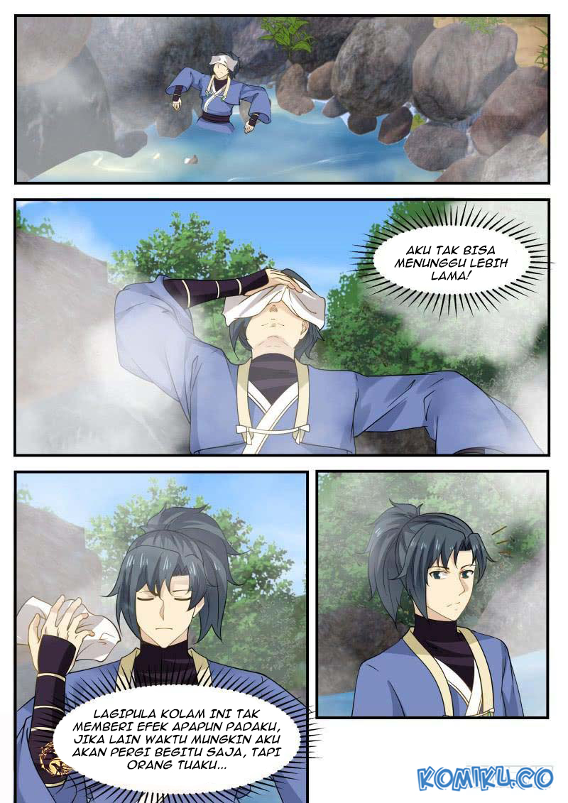Martial Peak Part 1 Chapter 334 - https://gambar-id.komiku.org/wp-content/uploads/2220510-3.jpg