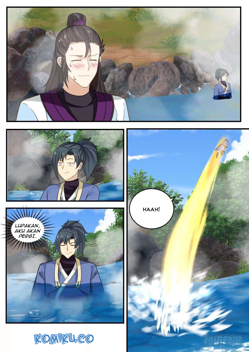 Martial Peak Part 1 Chapter 334 - https://gambar-id.komiku.org/wp-content/uploads/2220510-4.jpg