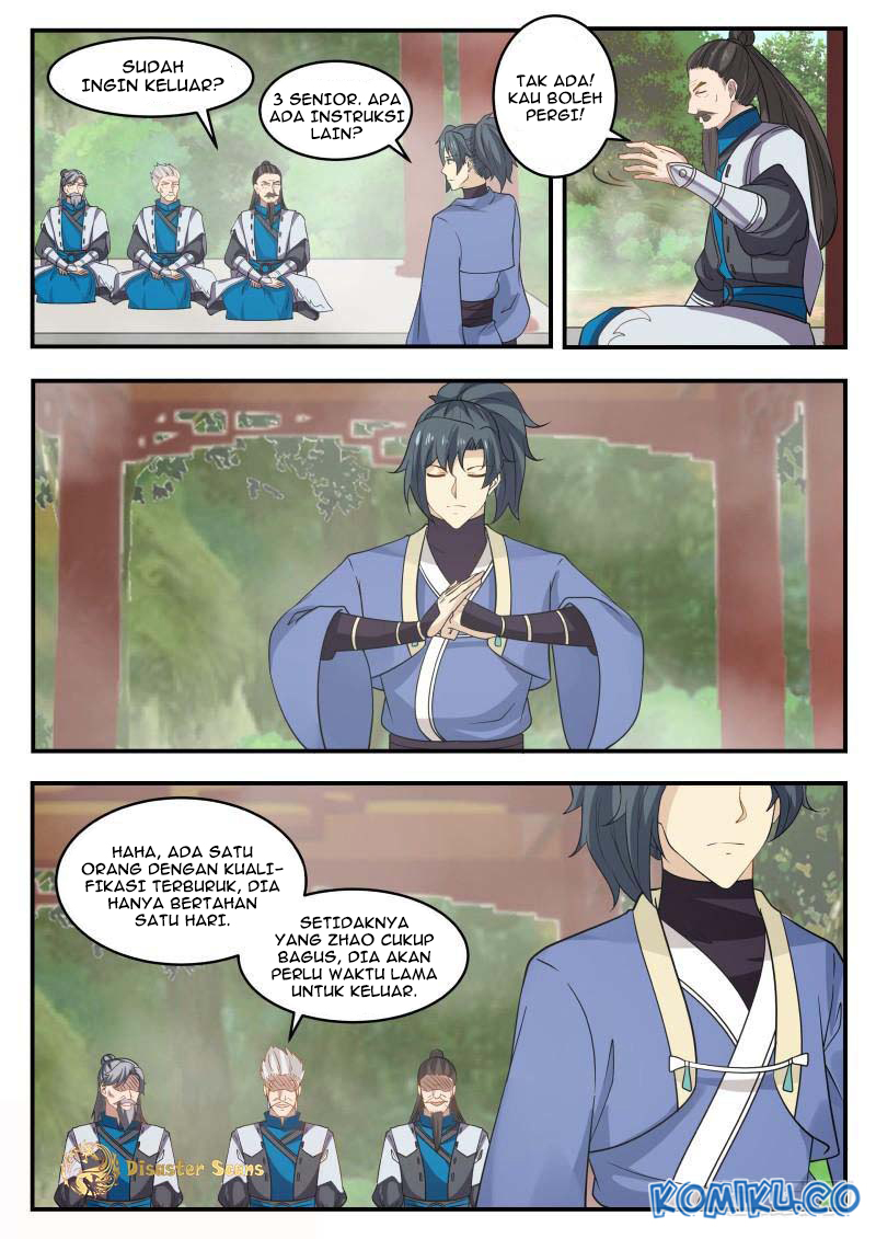 Martial Peak Part 1 Chapter 334 - https://gambar-id.komiku.org/wp-content/uploads/2220510-6.jpg