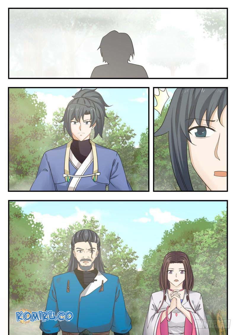 Martial Peak Part 1 Chapter 334 - https://gambar-id.komiku.org/wp-content/uploads/2220510-7.jpg