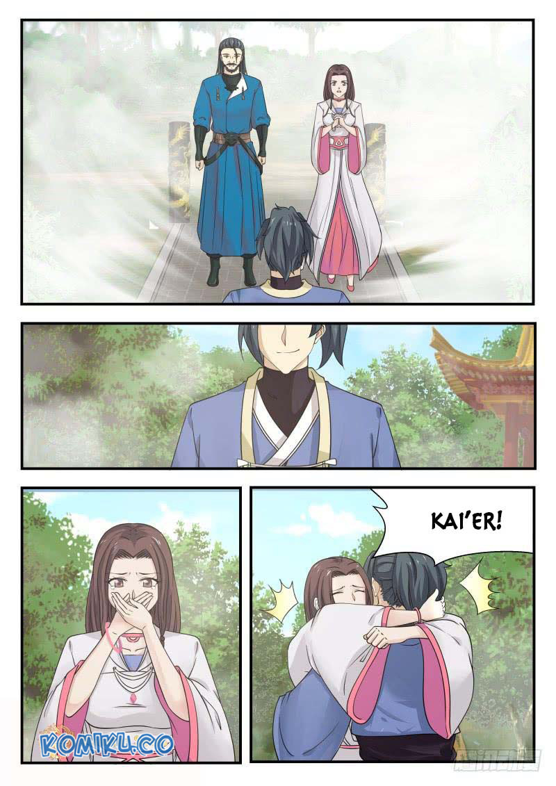 Martial Peak Part 1 Chapter 334 - https://gambar-id.komiku.org/wp-content/uploads/2220510-8.jpg