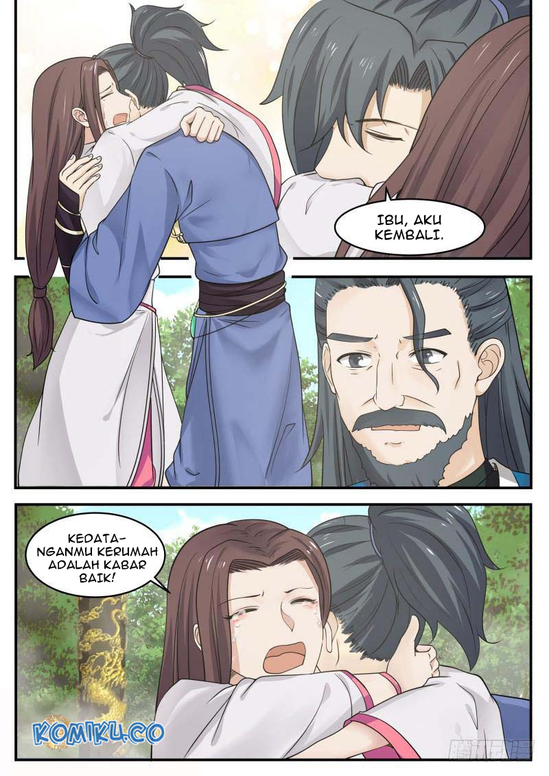 Martial Peak Part 1 Chapter 334 - https://gambar-id.komiku.org/wp-content/uploads/2220510-9.jpg