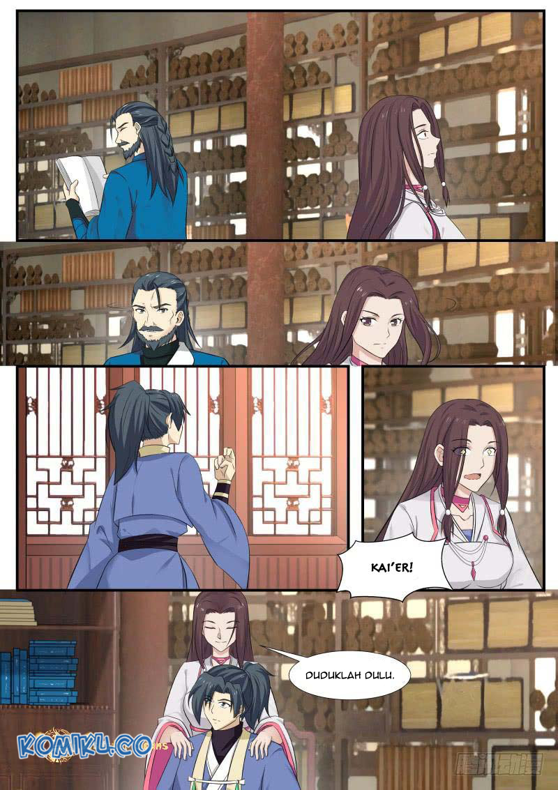 Martial Peak Part 1 Chapter 335 - https://gambar-id.komiku.org/wp-content/uploads/2220601-10.jpg
