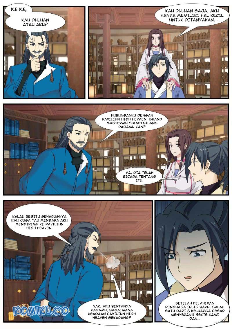 Martial Peak Part 1 Chapter 335 - https://gambar-id.komiku.org/wp-content/uploads/2220601-11.jpg